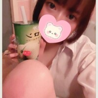 スマート。紳士の嗜み