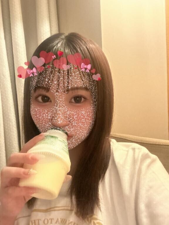 ??韓国の猫は小顔??