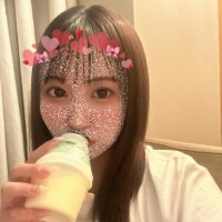 ??韓国の猫は小顔??