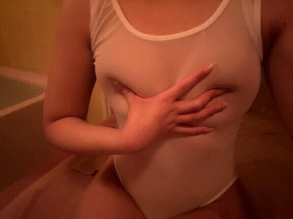 ??おやすみなさい??