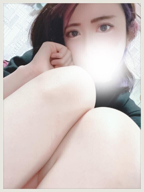 一旦、えちる？??