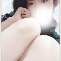 一旦、えちる？??