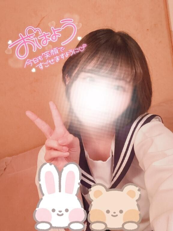 ?ありがとう??♀?