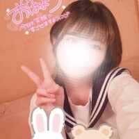 ?ありがとう??♀?