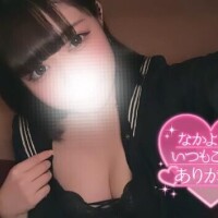 昨日のお礼?仲良しさん??