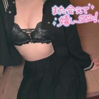昨日のお礼?仲良しさん??