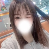??まさかここで??