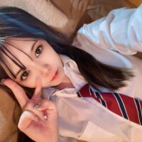 ?夜はこれから?