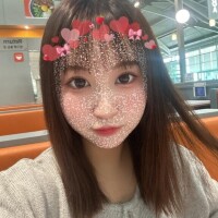 ??サービス精神??