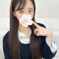 また会いたくなっちゃうよ?
