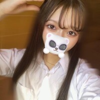 ?おはよ?