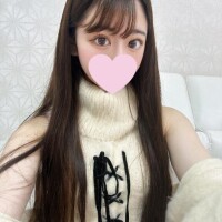 残り2日?