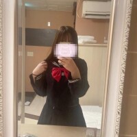 しゅ！！！