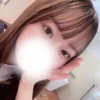 ??危険な遊び??