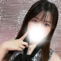 りり