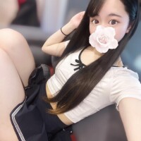 ヌルヌル～?