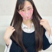 本指名様?