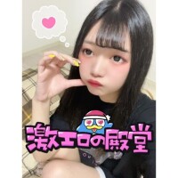 ?めっちゃ有名なやつやーーーっっっとⅡまで観ました?