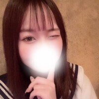 ??敏感すぎて困ってます??
