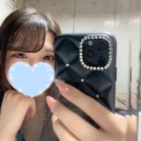 あと少し?