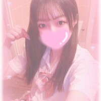 ?おはよ?