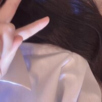 ゆり