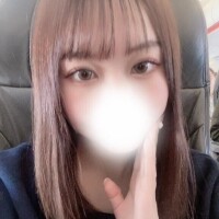 ??5/17シフト追加しました??