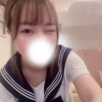 ??好きなおかず??