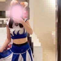 ??忘れられない快感??