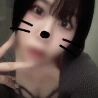 しゅっきんしてま