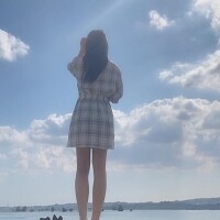 ??素敵な日??