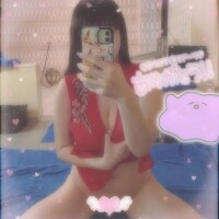 完売っ！