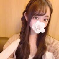 本指名様?