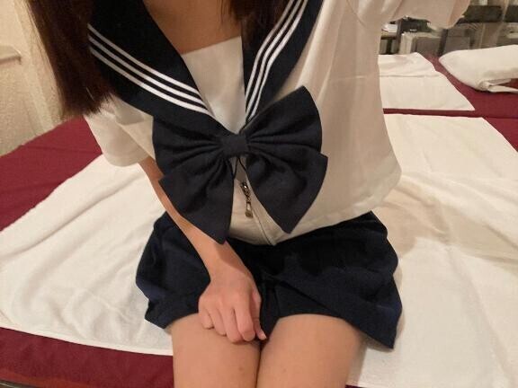 ??おはようございます??