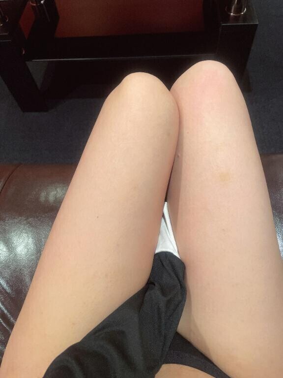 ??最短17時から20時??