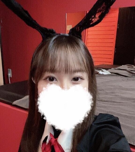 ??ち◯ちんにしか目がない私??