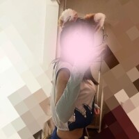??11時半から??