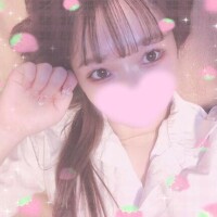 ?おはよ?