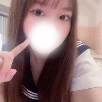 ??奥が好き??