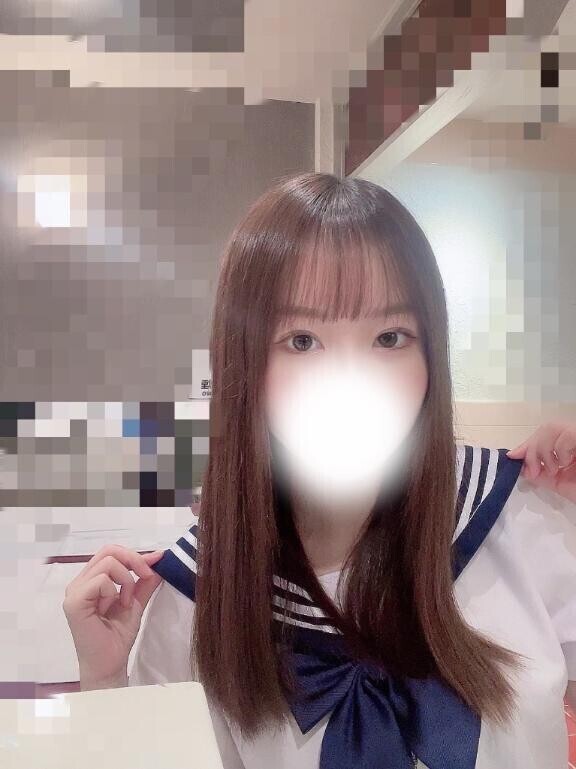 ??我慢しないで??