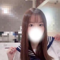 ??我慢しないで??