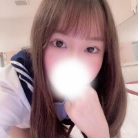 ??結論どれも好き??