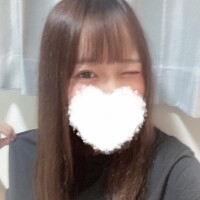 ??魔法??