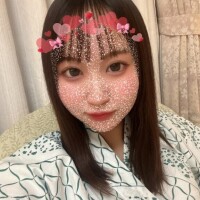 ??こんなのはじめて??