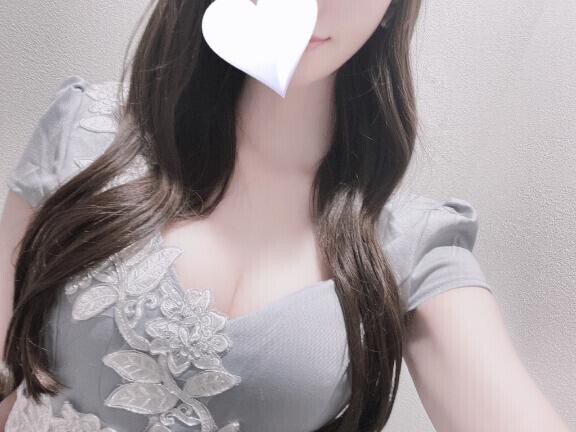 お知らせ6がつから