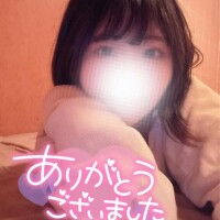 本指名Fさま?
