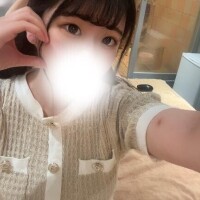 あい