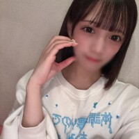 おはよーーー