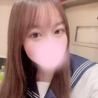 ??雨だけど??