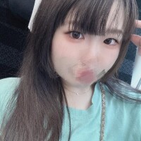 ?登校わくわく